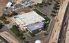1551 11th Ave N photo